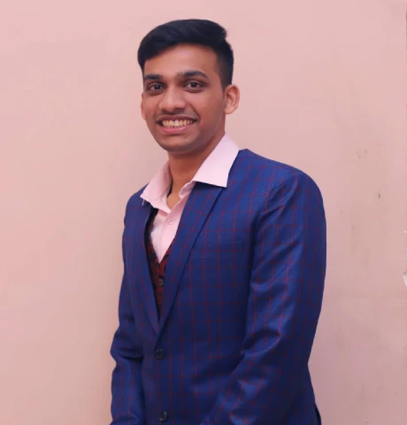 Moinuddin Khan