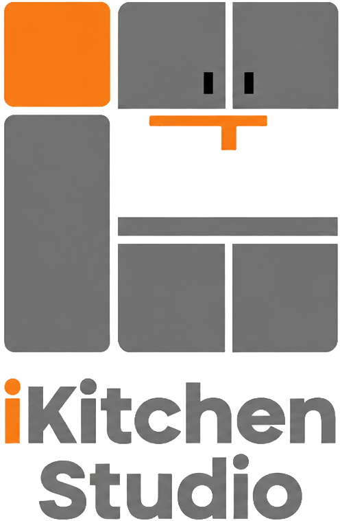 iKitchen Studio